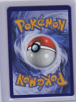 Charizard VSTAR SWSH262 Holo Promo Sword & Shield Promo Pokemon Near Mint - Image 2