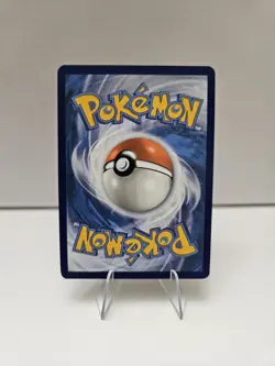 Pokemon Snorlax 051 SV Promo Holo English Scarlet & Violet 151 Card - Image 2