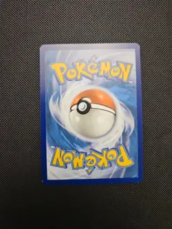 Pokemon Snorlax 051 SV Promo Holo English Scarlet & Violet 151 Card - Image 3