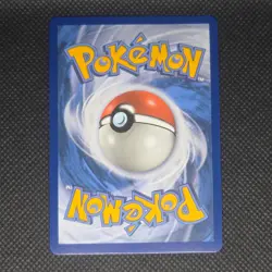 Articuno GX 31/168 Holo GX Rare Celestial Storm Pokemon Lightly Played Holo - Image 2