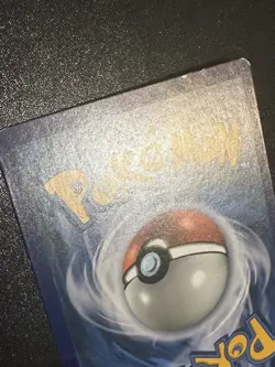 Xerneas GX 90/131 Pokemon Forbidden Light Ultra Rare Holo LP - Image 3