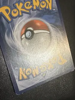 Xerneas GX 90/131 Pokemon Forbidden Light Ultra Rare Holo LP - Image 4