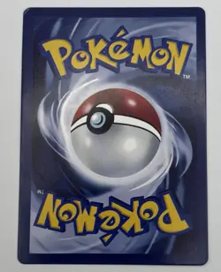 Umbreon VMAX Alternate Art Secret Rare Holo 215/203 Evolving Skies Pokemon TCG - Image 4