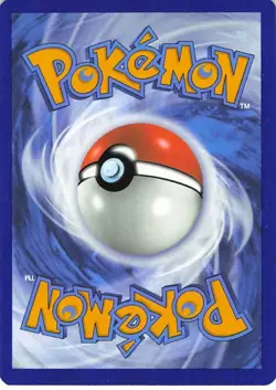 Rayquaza 014/015 Pokemon Promo NM Pokemon TCG - Image 2