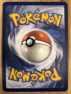 Boltund 75/202 Sword & Shield: Base Set Holo Rare 075/202 Pokemon TCG - Image 2