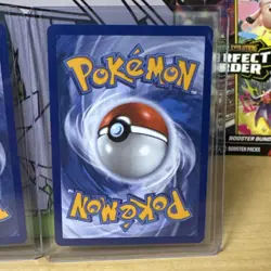 Pokemon First Partners Gen 1 set !! - Image 4