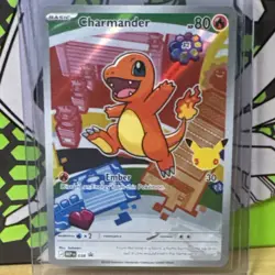 Pokemon First Partners Gen 1 set !! - Image 5