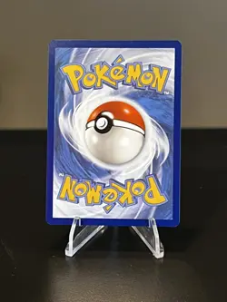 Pokemon TCG Duskull Illustration Rare (IR) 068/064 SV: Shrouded Fable NM - Image 2