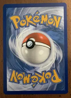 Duskull 068/064 Illustration Rare Scarlet &Violet: Shrouded Fable Pokemon TCG - Image 2