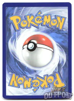Duskull 068/064 Illustration Rare Shrouded Fable Pokemon NM - Image 2