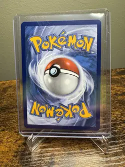 Pokemon TCG Poke Pad 113/088 Perfect Order Ultra Rare Full Art - Image 2