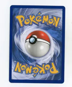 Shining Genesect - Pokemon 2017 Shining Legends #9 MINT - Image 2