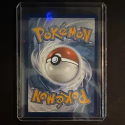 Pokemon Charmander 168/165 Sv: Scarlet & Violet 151 Illus Rare Holo 70 HP Basic - Image 2