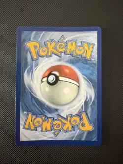 Applin 185/167 Sv06: Twilight Masquerade Holo - Pokemon TCG NM - Image 2