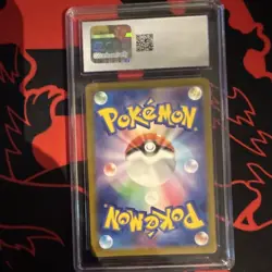 CGC 10 Venusaur 003/032 Classic Lugia ex Deck Holo Japanese Pokemon TCG - Image 2