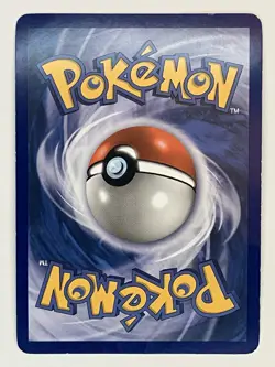 Mismagius GL Lv.X MP 110/111 Rising Rivals Pokemon TCG Holo - Image 2