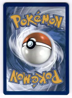 Tapu Bulu NM IR 065/064 Sv: Shrouded Fable Pokemon TCG Holo - Image 2