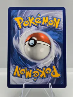 Glimmora ex 213/197 Ultra Rare Obsidian Flames Pokemon NM #2 - Image 2