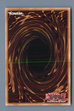 Toon World LCYW-EN115 Rare Legendary Collection 3: Yugi's World Yu-Gi-Oh LP - Image 2