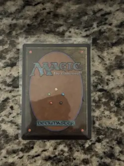MTG - Hand of the Praetors - Scars of Mirrodin 66/249 - Regular Rare - Infect - Image 2