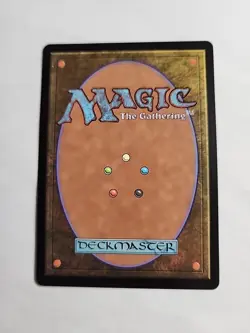 Authority of the Consuls x1 - MTG ENGLISH Rare - Check My Store! - Image 4