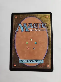 Authority of the Consuls x1 - MTG ENGLISH Rare - Check My Store! - Image 5