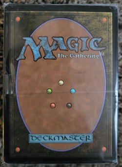 MTG - Magic the Gathering 100 Full Art Basic Land Lot - 20 of each type - Image 1