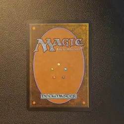 Bloodstained Mire Onslaught NM Rare Land Magic the Gathering MTG - Image 2