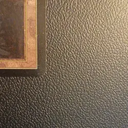 Bloodstained Mire Onslaught NM Rare Land Magic the Gathering MTG - Image 4