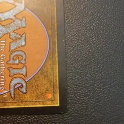 Bloodstained Mire Onslaught NM Rare Land Magic the Gathering MTG - Image 5