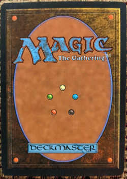 MTG Dark Ritual x2 | Revised | NM | Black Interrupt | Vintage - Image 3