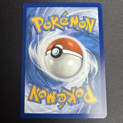 Iron Valiant ex 157/131 Pokemon TCG Prismatic Evolutions SIR Illustration Card - Image 2