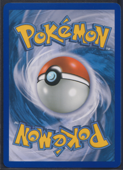 Dialga 3/95 Holo Rare - Ruf der Legenden - DE - NM/EXC - Pokemon TCG Karte - Image 2