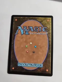 Elesh Norn Mother of Machines x1 - MTG ENGLISH Rare - Check My Store! - Image 4