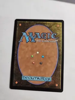 Elesh Norn Mother of Machines x1 - MTG ENGLISH Rare - Check My Store! - Image 5