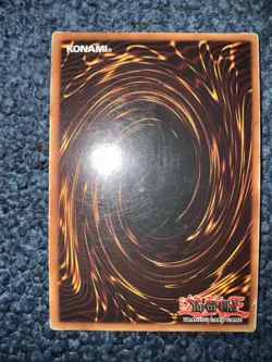 Blue-Eyes White Dragon SDK-001 Unlimited | OG Kaiba Deck | MP - Image 3