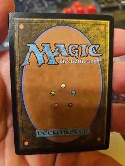 MTG Final Fantasy Starting Town 289 Non Foil - Image 2