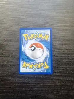 Pokemon TCG Perfect Order Pokemon Center Stamped Tyrunt MEP 070 ETB Promo - Image 2