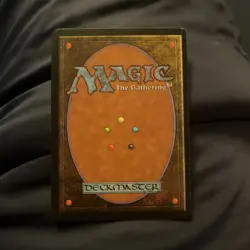 Energy Flux (Antiquities) NM MTG - Image 2