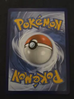 Radiant Eevee SWSH230 Pokemon GO Ultra Rare Holo Promo Pokemon TCG NM - Image 2
