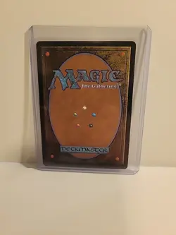 1x - Battle at the Big Bridge [Fatal Push] - FOIL SHOWCASE -Final Fantasy MTG - Image 2