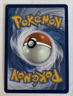 Pokemon TCG Full Art Rosa’s Encouragement. Secret Rare Trainer Card. 114/088. - Image 2