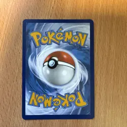 Lunatone - GG11/GG70 - Crown Zenith Galarian Gallery - Pokemon TCG Card NM - Image 2
