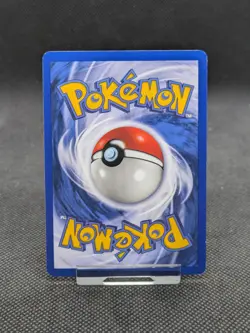 Vileplume 31/64 Non Holo Jungle Set Rare Pokemon Card WOTC LP-NM - Image 2