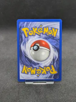 Wigglytuff 32/64 Non Holo Jungle Set Rare Pokemon Card WOTC NM - Image 2