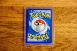 Mareep 119/165 e-Card Expedition Base Set Common - English Vintage Pokemon - Image 2