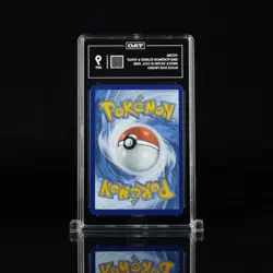 Victini 208 Sv: Scarlet & Violet Promo Cards Holo - Image 2