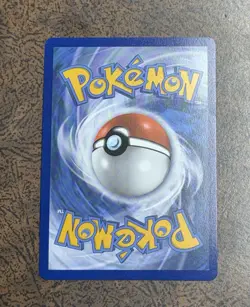 Venusaur V SWSH100 Black Star Promo Holo Pokemon Card - Image 2