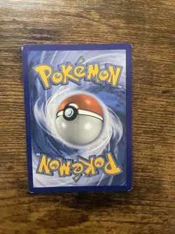 Pokemon TCG Venusaur EX XY28 XY Promo Holo 180 HP Basic Card Jungle Hammer - Image 2