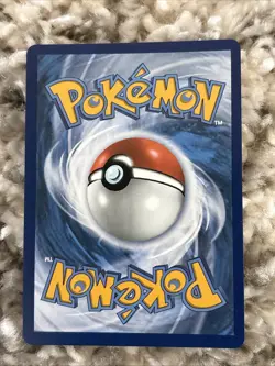 Pokemon Card Acerola's Mischief - 165/132 - ME01: Mega Evolution (MEG) - NM - Image 2